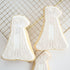 files/Wedding_Dress_Cutter_Debosser_Set_SET390_03.jpg