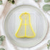 files/Wedding_Dress_Cutter_and_Debosser_Set_SET390_02.jpg