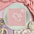 files/Welcome_Baby_Debosser_DEB334_02.jpg