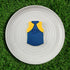 files/West_Coast_Eagles_AFL_Team_Guernsey_Cutter_and_Embosser_Set_SET090-14_01.jpg