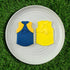 files/West_Coast_Eagles_AFL_Team_Guernsey_Cutter_and_Embosser_Set_SET090-14_02.jpg