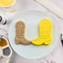 files/Western_Boot_Cutter_and_Embosser_Set_SET337_02.jpg
