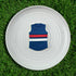 files/Western_Bulldogs_AFL_Team_Guernsey_Cutter_and_Embosser_Set_SET090-15_01.jpg