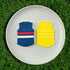 files/Western_Bulldogs_AFL_Team_Guernsey_Cutter_and_Embosser_Set_SET090-15_02.jpg