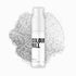 White Glitz Blend Pump 25ml