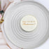 Will You Be My Bridesmaid? Embosser