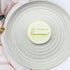 Will You Be My Groomsman? Debosser
