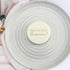 Will You Be My Groomsman? Embosser