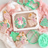 files/WreathandStandingReindeer_6f2d51da-6018-4b79-9a18-60e50d660d20.jpg
