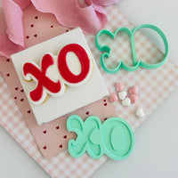 XO Layer Set (SweetP)