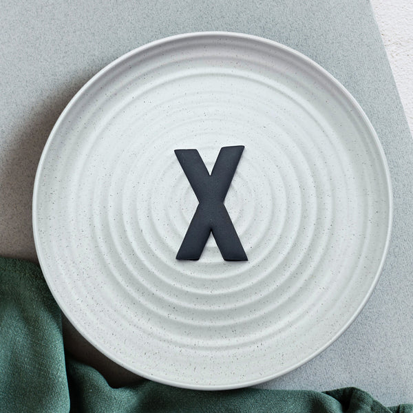Thin Letter Cutters
