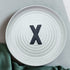 files/X_Thin_Letter_Cutter_LET170X.jpg