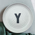 files/Y_Thin_Letter_Cutter_LET170Y.jpg