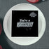 files/You_re_a_Knockout_Debosser_DEB592_02.jpg