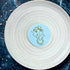 files/Zodiac_Sign_Debosser_Aquarius_DEB985-11_01.jpg