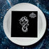 files/Zodiac_Sign_Debosser_Aquarius_DEB985-11_02.jpg