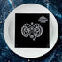 files/Zodiac_Sign_Debosser_Aries_DEB985-1_02.jpg