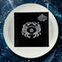 files/Zodiac_Sign_Debosser_Cancer_DEB985-4_02.jpg