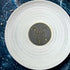 files/Zodiac_Sign_Debosser_Capricorn_DEB985-10_01.jpg