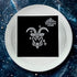 files/Zodiac_Sign_Debosser_Capricorn_DEB985-10_02.jpg