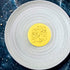 files/Zodiac_Sign_Debosser_Gemini_DEB985-3_01.jpg