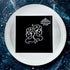 files/Zodiac_Sign_Debosser_Gemini_DEB985-3_02.jpg