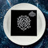 files/Zodiac_Sign_Debosser_Leo_DEB985-5_02.jpg