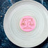 files/Zodiac_Sign_Debosser_Libra_DEB985-7_01.jpg