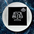 files/Zodiac_Sign_Debosser_Libra_DEB985-7_02.jpg