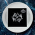 files/Zodiac_Sign_Debosser_Pisces_DEB985-12_02.jpg
