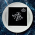 files/Zodiac_Sign_Debosser_Sagittarius_DEB985-9_02.jpg