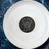 files/Zodiac_Sign_Debosser_Scorpio_DEB985-8_01.jpg
