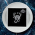 files/Zodiac_Sign_Debosser_Scorpio_DEB985-8_02.jpg