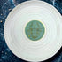 files/Zodiac_Sign_Debosser_Taurus_DEB985-2_01.jpg