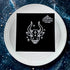 files/Zodiac_Sign_Debosser_Taurus_DEB985-2_02.jpg