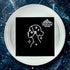 files/Zodiac_Sign_Debosser_Virgo_DEB985-6_02.jpg