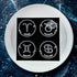 files/Zodiac_Sign_Mini_DebossersDEM2025-1_02.jpg
