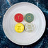 files/Zodiac_Sign_Mini_Debossers_DEM2025-1_01.jpg