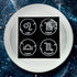 files/Zodiac_Sign_Mini_Debossers_DEM2025-2_02.jpg