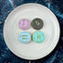 files/Zodiac_Sign_Mini_Debossers_DEM2025-3_01.jpg