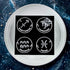 files/Zodiac_Sign_Mini_Debossers_DEM2025-3_02.jpg