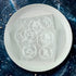 files/Zodiac_Sign_Mini_Debossers_DEM2025_02.jpg