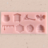 files/bee_mould.png