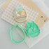 Easter Egg Basket - Bento Minis Cutter Set (SweetP)