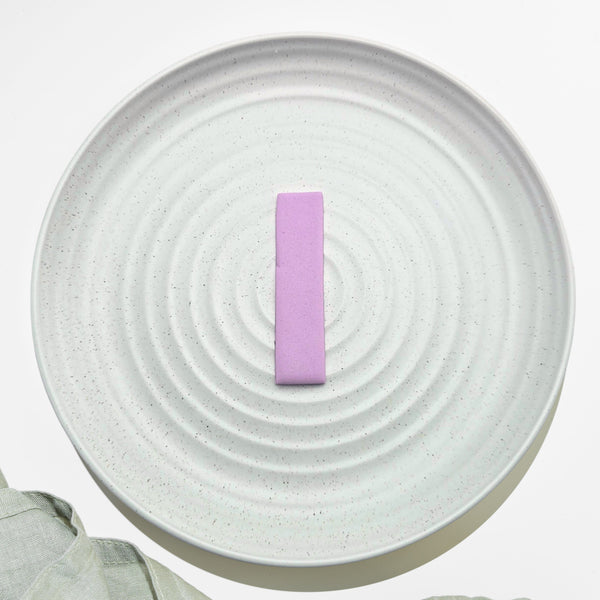 Lowercase Letter Cutters