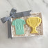 files/lb-dad-jersey-trophy-pack.jpg