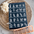files/lb-nutcracker-no-numbers-with-cutter_29d226bd-a691-47dd-a603-e207992a25de.png
