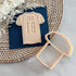 files/llb-dad-jersey-product.jpg