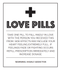 files/love_pills.png
