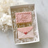 files/mini-love-mail-set-fondant.jpg